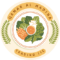 Qamar Al Madina Trading